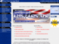 wvsbank.com