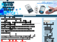 xn--42cgal0e4cc4ftb6cvfqc5be.com