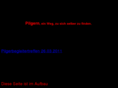 xn--ssseshschen-q8a02a.net