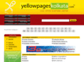 yellowpageskolkata.com