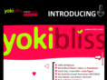 yokibliss.com