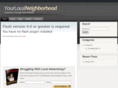 yourlocalmarket.net