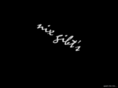 yuny.com