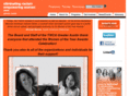 ywcaaustin.org