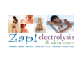 zapahair.com