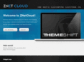 znetcloud.com