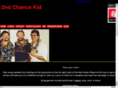 2ndchancekid.com