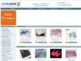 4colourprint.com.au