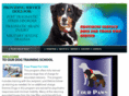 4paws4vets.com