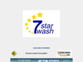 7starwash.com