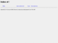 accuratecasework.com