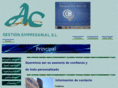 acgestio.es