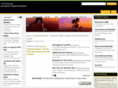 acnereview.net