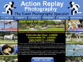 actionreplayphotography.co.uk