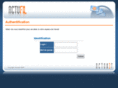 actufil.com