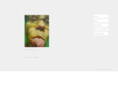 aemcmillan.com