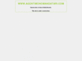 agentimonomandatari.com