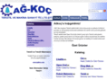 agkoc.com