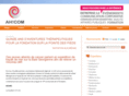 ahcom.ca