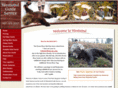 akbiggamehunting.com