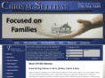 akronlawyerdivorce.com