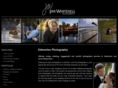 albertaphoto.com
