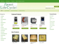alcstore.com