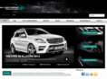 allcarscompany.com