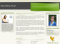 aloematters.com