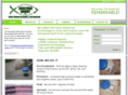 amazinggrout.net