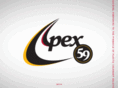 apex59.com