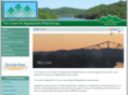 appalachianphilanthropy.org