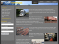 atltransllc.com
