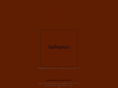 aubrianas.com