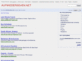 aufwiedersehen.net