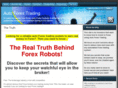 auto-forex-trading.info