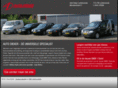 autodieker.nl