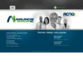 avalancheimmobilier.com