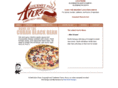 averspizza.com