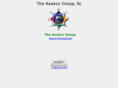axxessgroup.com