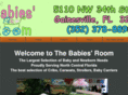 babiesroomonline.com