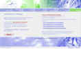 balance-coachings.com