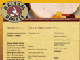 balsambagels.com