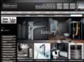 bathroom-suites-accessories.co.uk