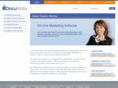 bcuservice.org
