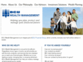 bcuwm.com