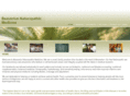 beavertonnaturopathic.com
