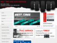belltireaz.com