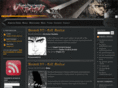 berserkfan.com