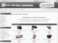 besthelmetcameras.com
